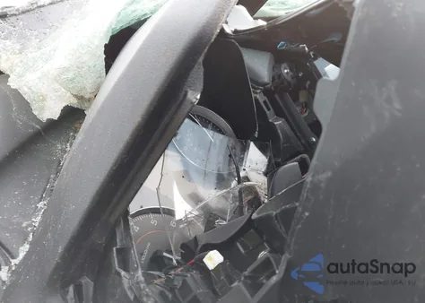 2023 Subaru Crosstrek Limited z USA, uszkodzony, nr VIN JF2GTHMC0P8324992